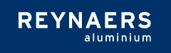 Reynaer Logo