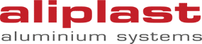 Aliplast logo
