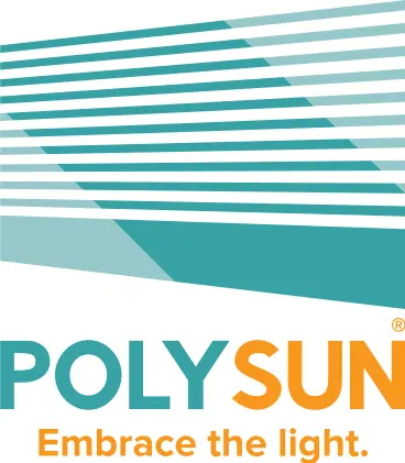 Polysun Logo