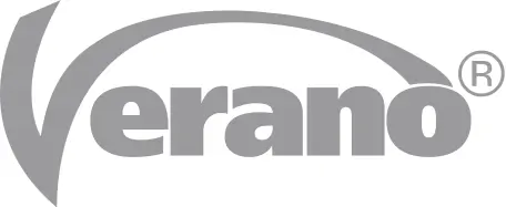 Verano logo